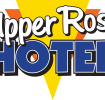 Upper Ross Hotel - South Australia Travel
