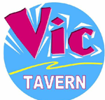 Victoria Tavern - South Australia Travel
