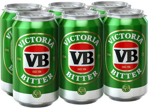 Victory Hotel Motel - South Australia Travel 1