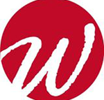 Westside Hotel - South Australia Travel