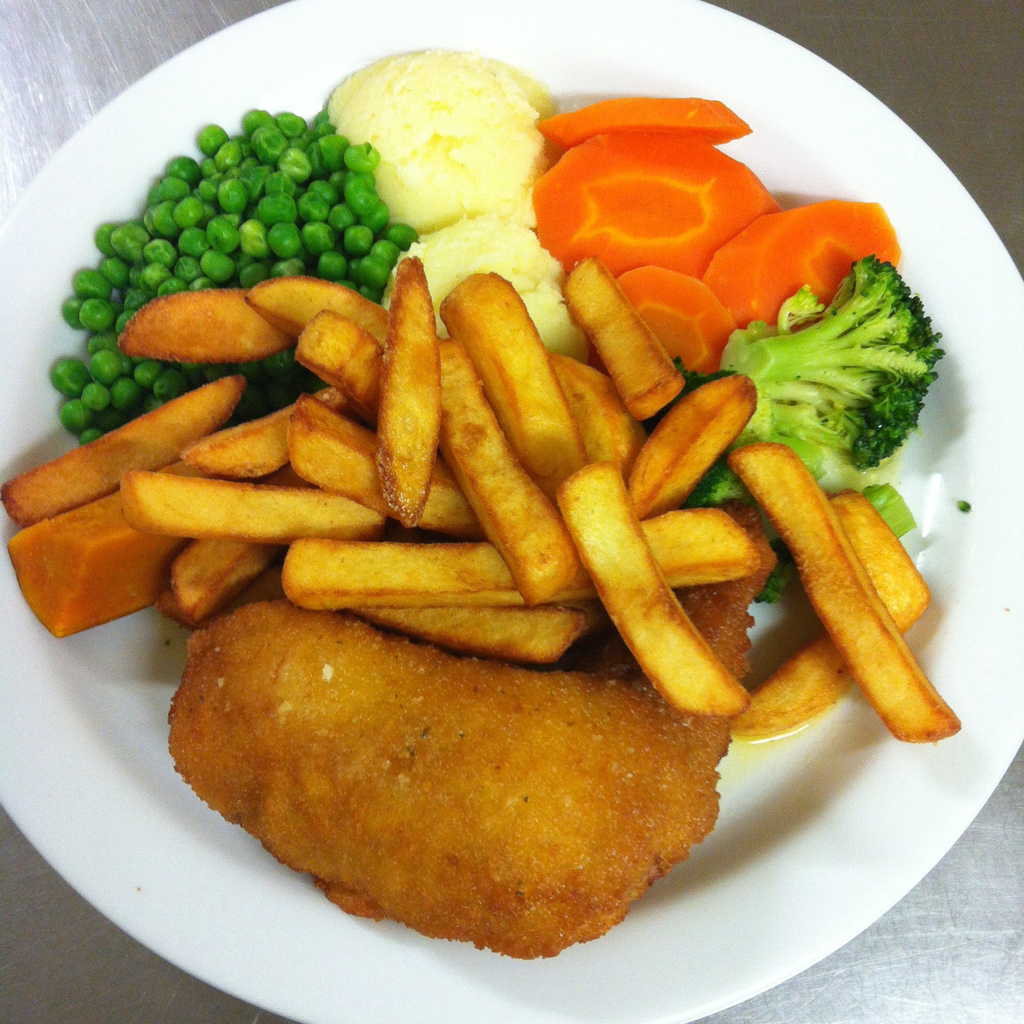 Westwood NSW South Australia Travel