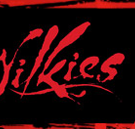 Wilkies Bar  Lounge - South Australia Travel