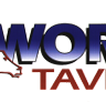 Woree Tavern - South Australia Travel