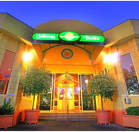 Mildura Gateway Tavern - South Australia Travel