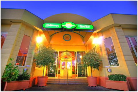 Mildura Gateway Tavern - South Australia Travel 0