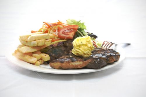 Hoppers Crossing VIC South Australia Travel