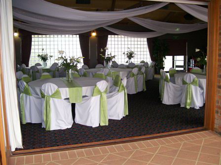 Hoppers Club - South Australia Travel 4