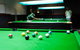 Hoppers Club - thumb 6