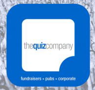 The Quiz Company - South Australia Travel