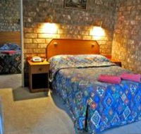 Comfort Inn Citrus Valley - South Australia Travel