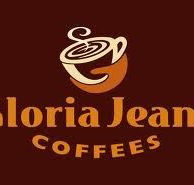 Gloria Jeans Mt Barker - South Australia Travel