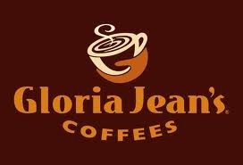 Gloria Jeans: Mt Barker - South Australia Travel 0