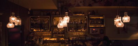 Jane Doe - South Australia Travel 0