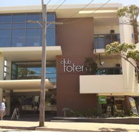Club Totem - South Australia Travel