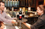 Club Totem - South Australia Travel 1