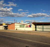 Star Hotel Motel - South Australia Travel