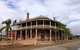 Greenhills Inn - thumb 2