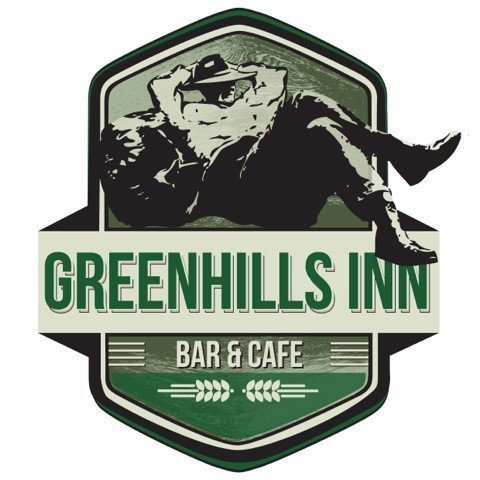 Greenhills Inn - South Australia Travel 3