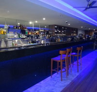 Studio 153 - South Australia Travel