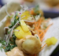 Mexicano - South Australia Travel