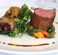 Newport Arms Hotel - South Australia Travel