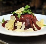 Pizzeria E Cucina - South Australia Travel