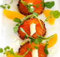 The Terrace On Pittwater - South Australia Travel