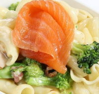 Chase Bar and Dining - South Australia Travel