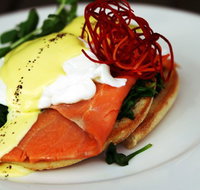 Carre Noir - South Australia Travel