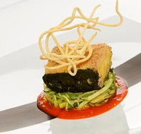 Fiorenzoni - South Australia Travel