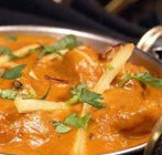 Avari Punjabi Indian Restaurant - South Australia Travel