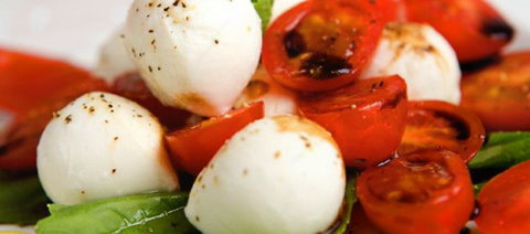 Port Bar Restaurant Cafe' & Pizzeria - South Australia Travel 0