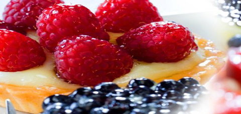 Port Bar Restaurant Cafe' & Pizzeria - South Australia Travel 2