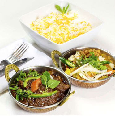 Anand Indian Restaurant - South Australia Travel 0