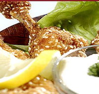 Flavour Of North India - South Australia Travel