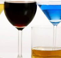 2u2day Liquor Catering - South Australia Travel