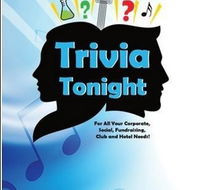 Trivia Tonight - South Australia Travel