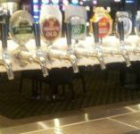 Gold Tap Services - South Australia Travel