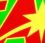 Glenmore Homestead - South Australia Travel