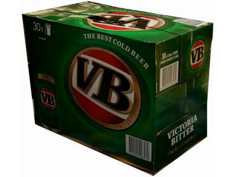 French Hot Bread - South Australia Travel 1