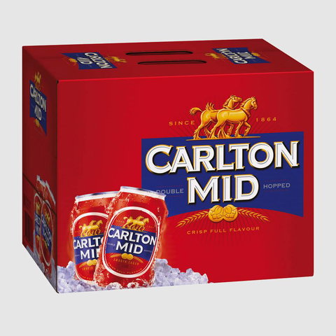 French Hot Bread - South Australia Travel 2