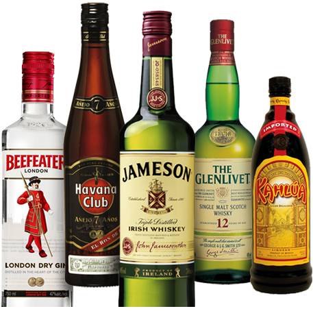 French Hot Bread - South Australia Travel 3