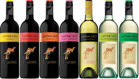 French Hot Bread - South Australia Travel 4