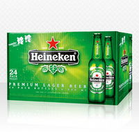 Churchill Noodle Bar - South Australia Travel