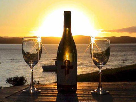 Churchill Noodle Bar - South Australia Travel 1