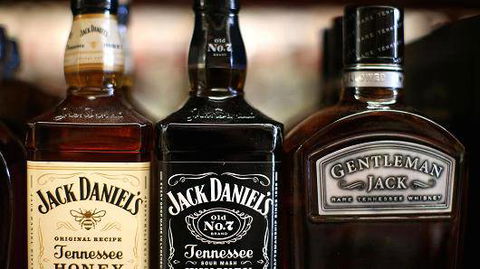 Churchill Noodle Bar - South Australia Travel 2