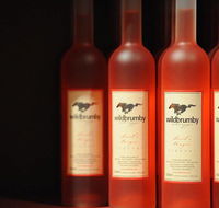 Moorish Pty Ltd - South Australia Travel