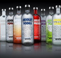 Senior Citizens' Centre - South Australia Travel