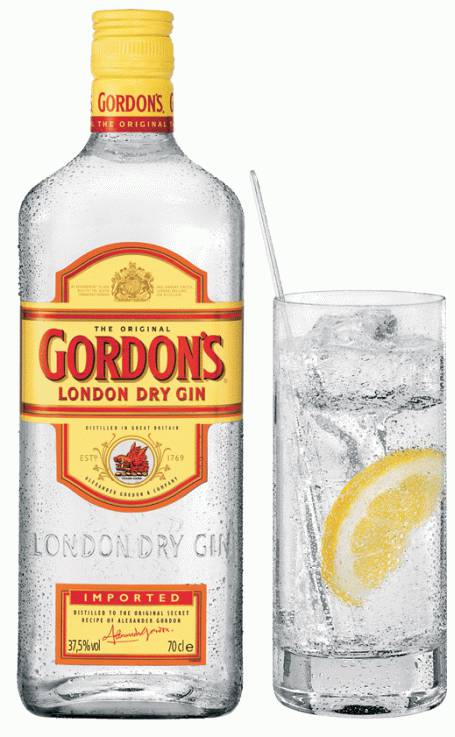 J Kitchen - South Australia Travel 0