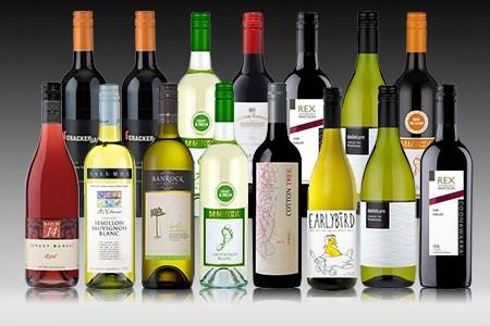 J Kitchen - South Australia Travel 1